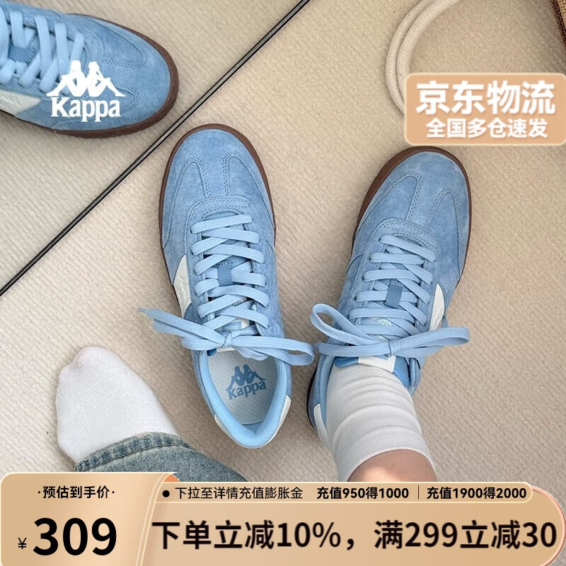 KappaٷѵЬŮЬͬŵͰЬٴЬ Ʒ  35 