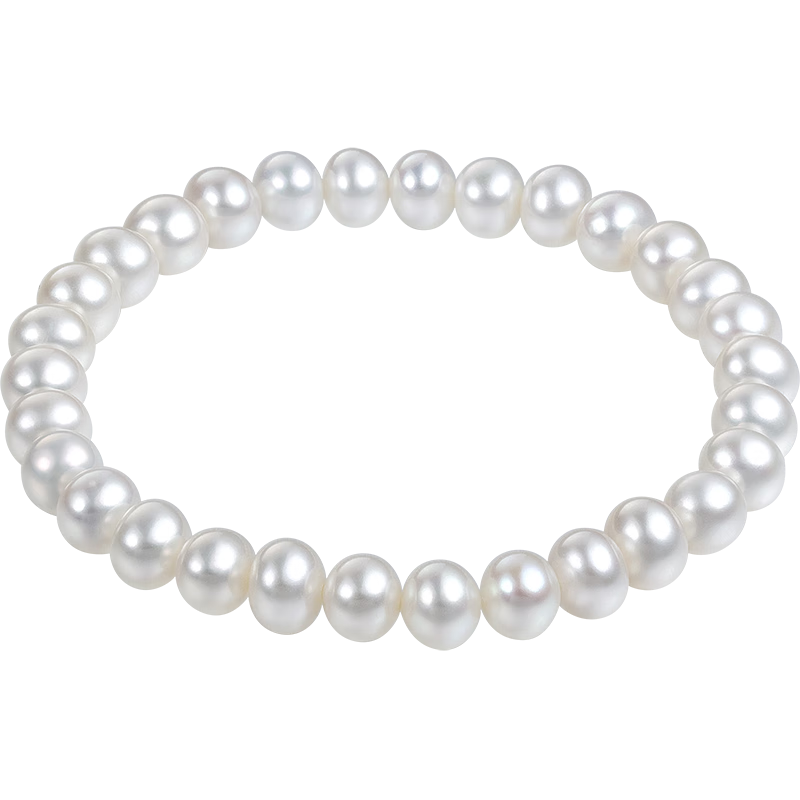 鱦ˮϵDIYִŮ F87DSB0021 274.4Ԫ