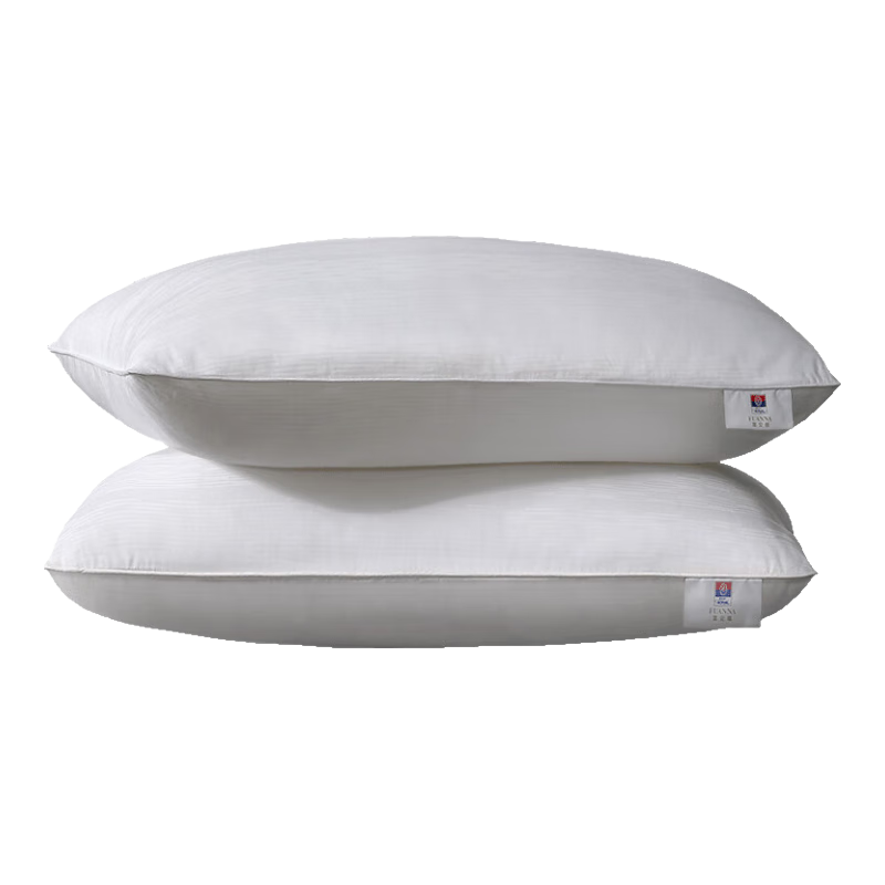 ��������ͷо��������о���Ǽ��Ƶ���ͷһ��װ��ά����������74 48cm 59.0Ԫ����59Ԫ/����