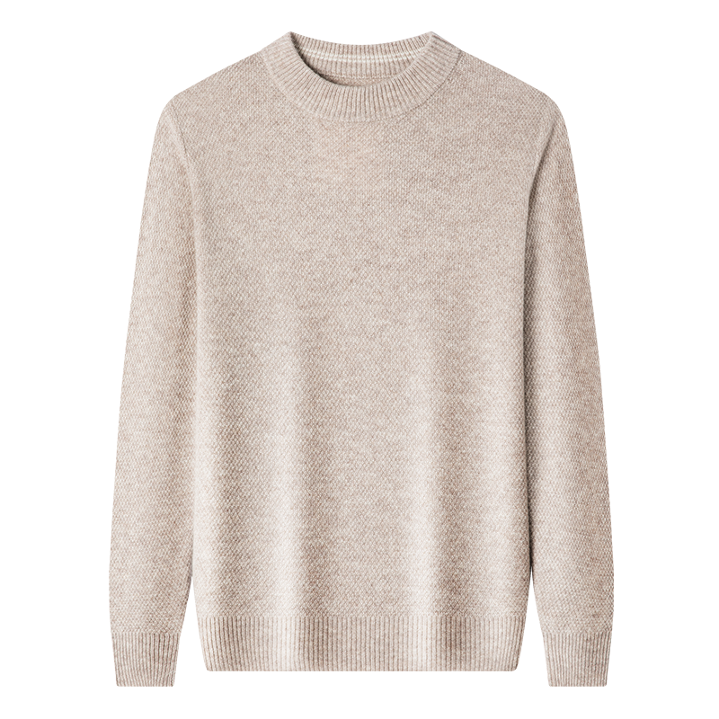 ɼɼ100%ëʿӺůԲëͷ֯װ