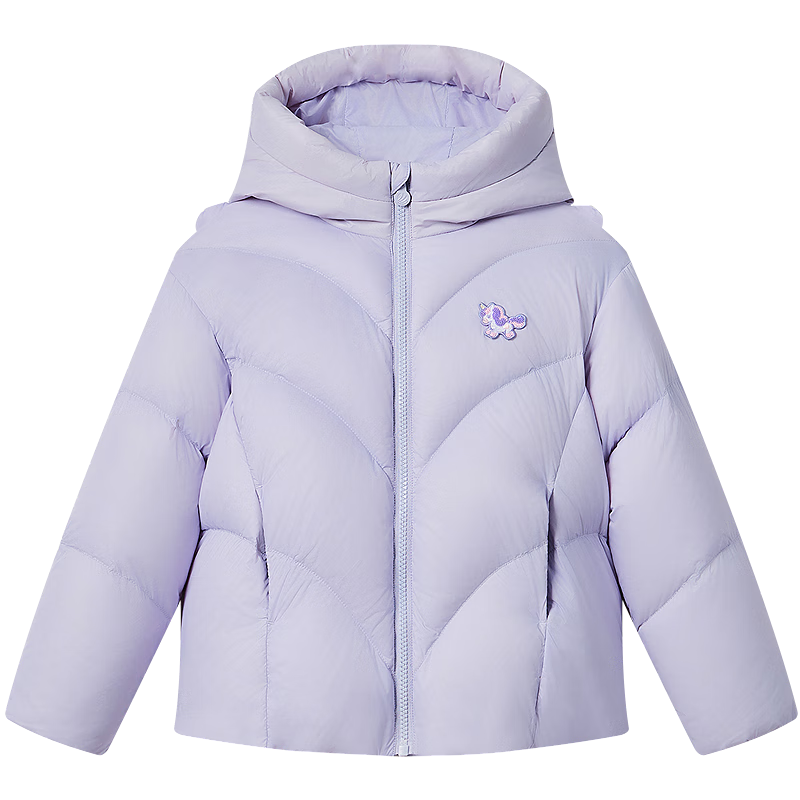 20�㣺��˾�� 25�¿��ͯ�Ӻ����޷� 279Ԫ����(ǰ4Сʱ)