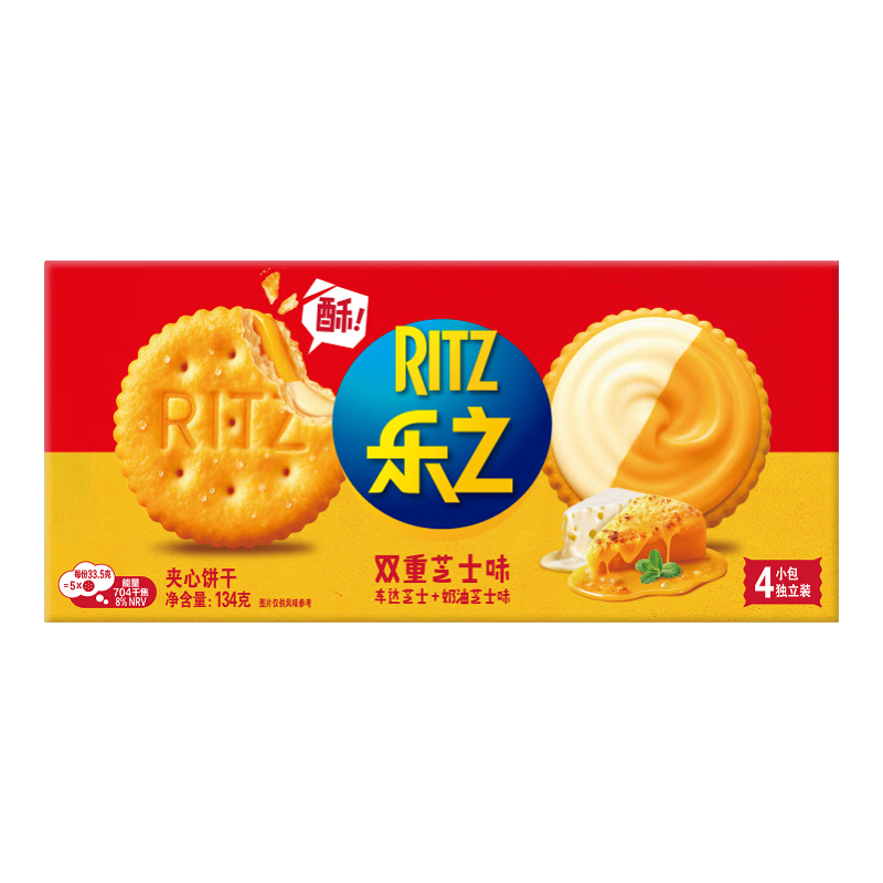 ֮Ŀֱ ˫֥ʿζ 134g ʳ 6.9Ԫ(յ)