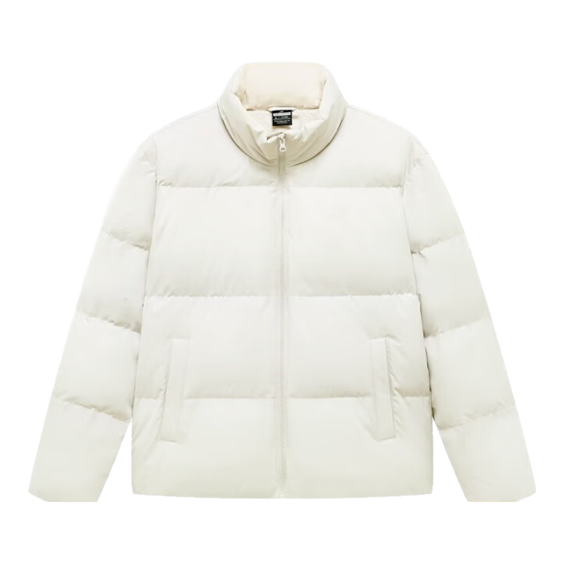 ���ڲ������ز����޷���Ů�ﶬ��ů���޼Ӻ����˶���Լ�ٴ����� 239Ԫ