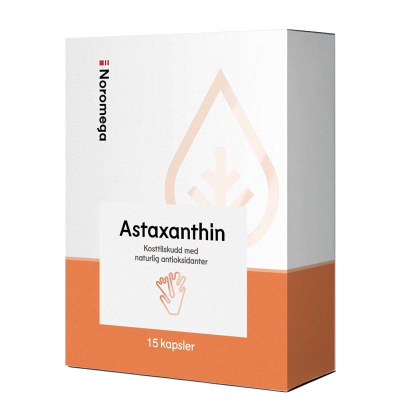 áPLUSNOROMEGA Ϻؾ15 VEɻڷŮԻӪƷ 18.05Ԫȯ13.05