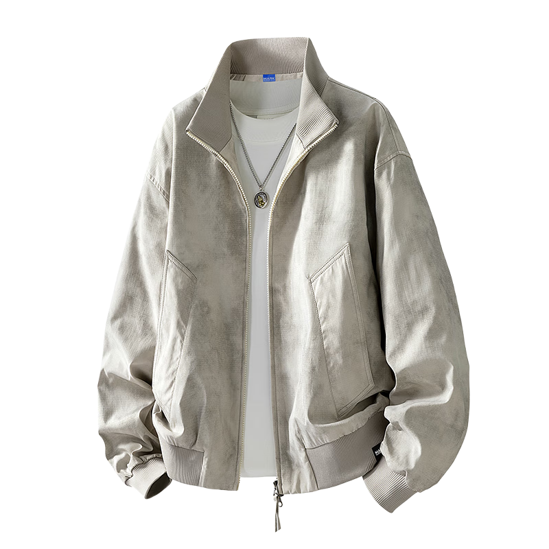 ���ڲ��������˻��ƴ��＾�п���2025�¿�Ʀ˧���Ƹ߼���ʱ��������װ ����ɫ M 242Ԫ