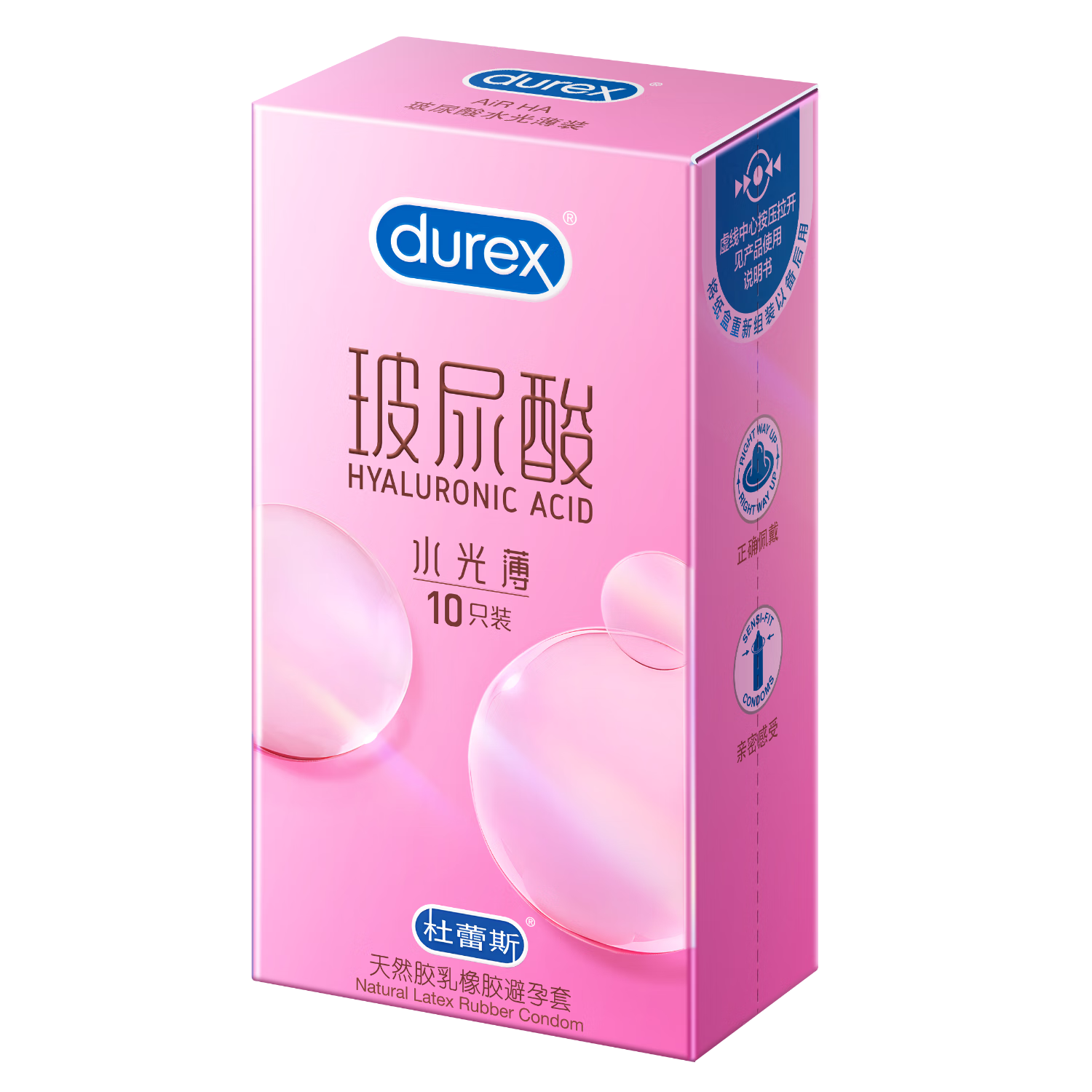 ����˹�����ײ�����ˮ�ⱡ��ȫ��10ֻװ ˮ����Ů���� ������Ʒ 94.91Ԫ(������)