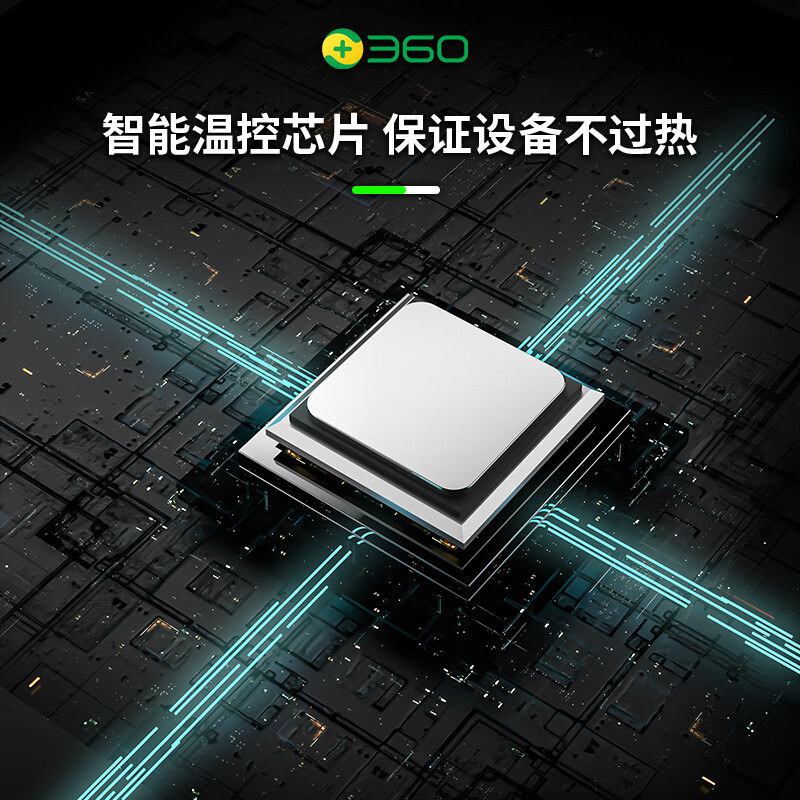 360车载总44缸双缸充气泵货车汽车通用无线电动双缸高压轮胎冲气 金属双缸+双气管-收纳包