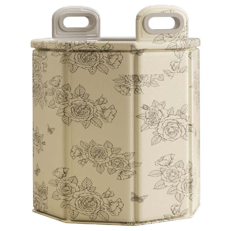 HOUYA �ݽŴ� ��֧�Ű� ���۵� ������ԡͰ ��С�� ���ֿ�