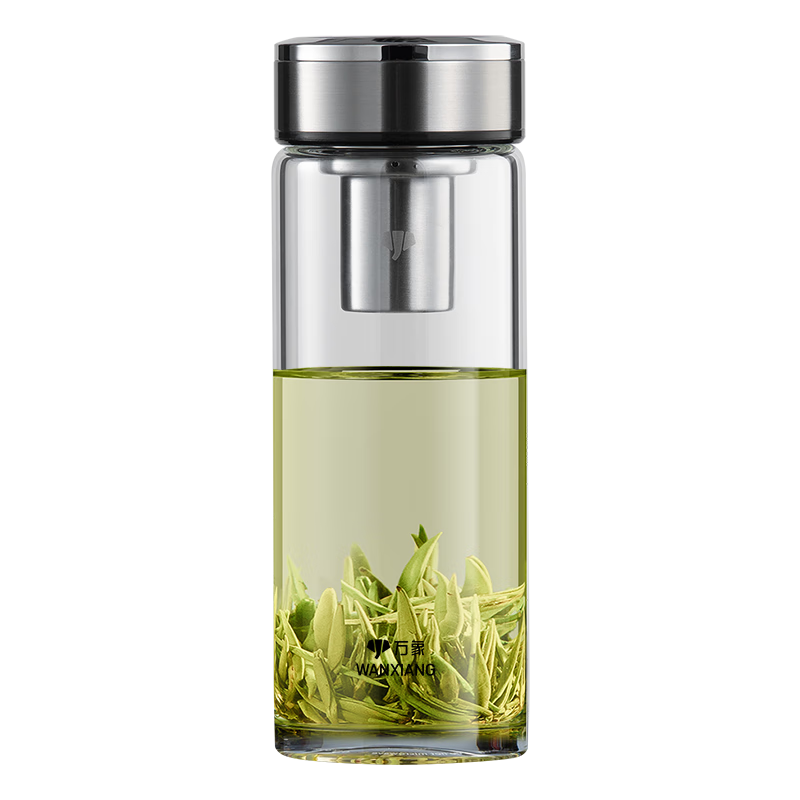  WANXIANG 㲣 U48R ݲ豭 ɫ 520ML 79.12