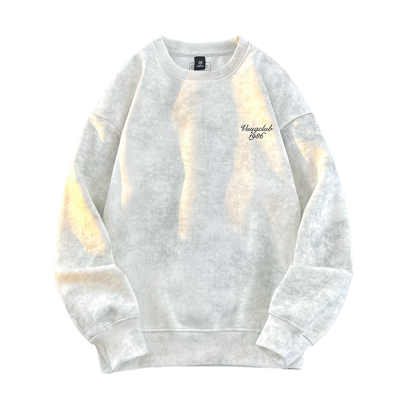 ���ڲ�����VUUG��Ⱦ����Բ��������ʿ���＾��ʽ���Ƹ߽����д���� ��ɫ XL 109Ԫ