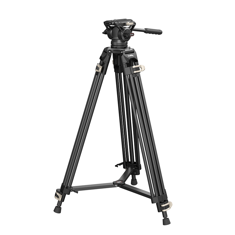 ˹ĪSmallRig 3751 Һѹ̨ż רҵ֧ܵӰǼ  849.2Ԫ