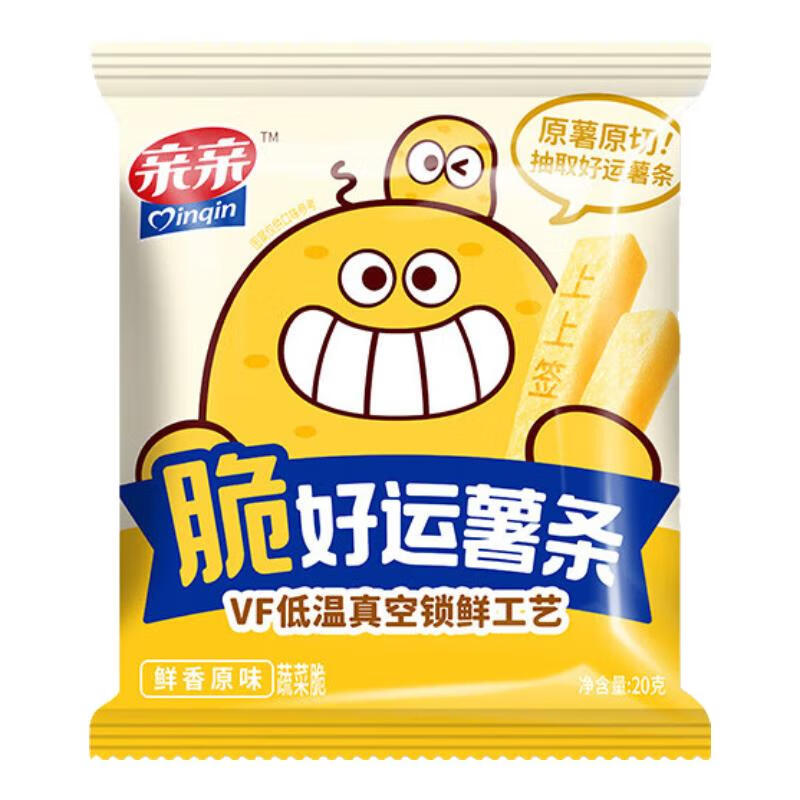 ףQinqinʳϺƬѡ(ѡ15 33.5Ԫ2.23Ԫ/