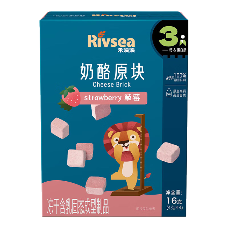 ���������ҿ� ������ʳ �߸Ƹߵ��� FD���ɼ��� ���ҿ��ݮζ16g 42.3Ԫ