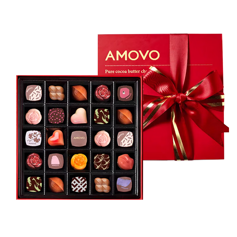 ħǣAMOVO һ·ɿװ 25ö270g  ʳʥ