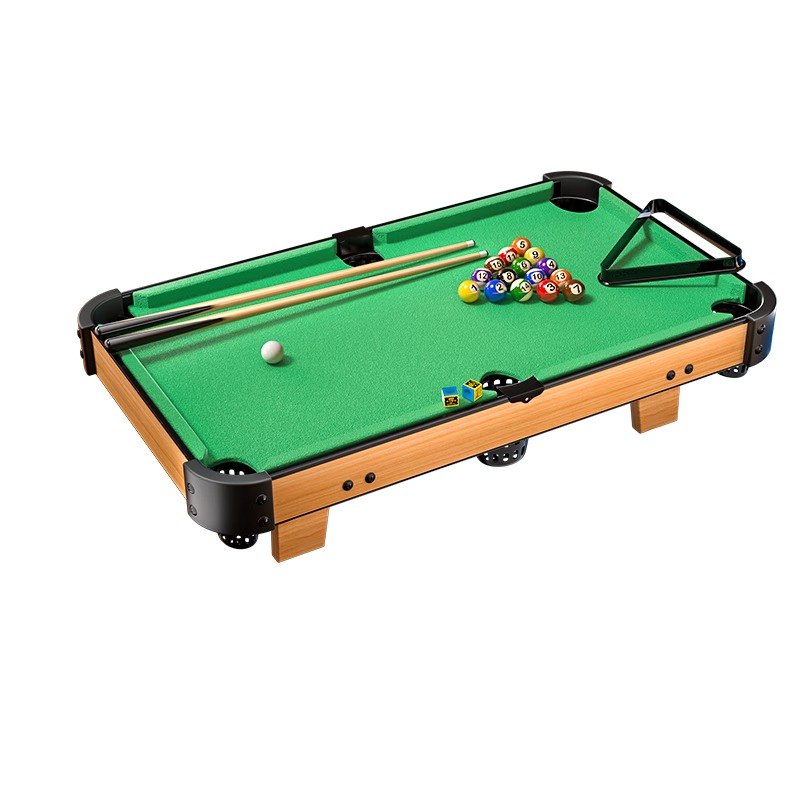 ���� TEMI��̨ͯ����6-12���к�����������������̨С�ͽ��տ�ѧ���������