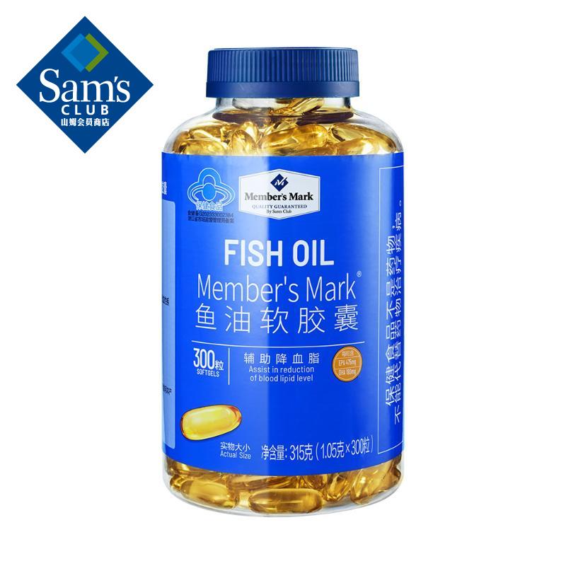 ���������� 315g(1.05g*300��) 315g(1.05g*300��) 154.8Ԫ