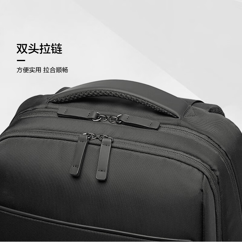 图 6