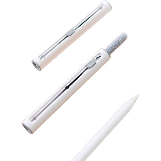 ��������ר�����������б������������๦���ֻ�����Ͳȥ�۳����������� һ���๦�ܶ����������һ֧װ�� 7Ԫ