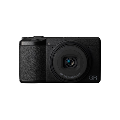 ���⣨Ricoh��GR4 ������� GRIV ��׼�� APS-C���� ���С�ͱ�Я ��������� 5����� ���а�