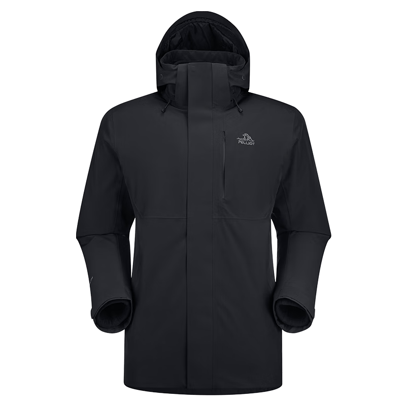 ٽۣϣͣPelliot桿Ůһﶬůˮ115301063L 498.99Ԫ