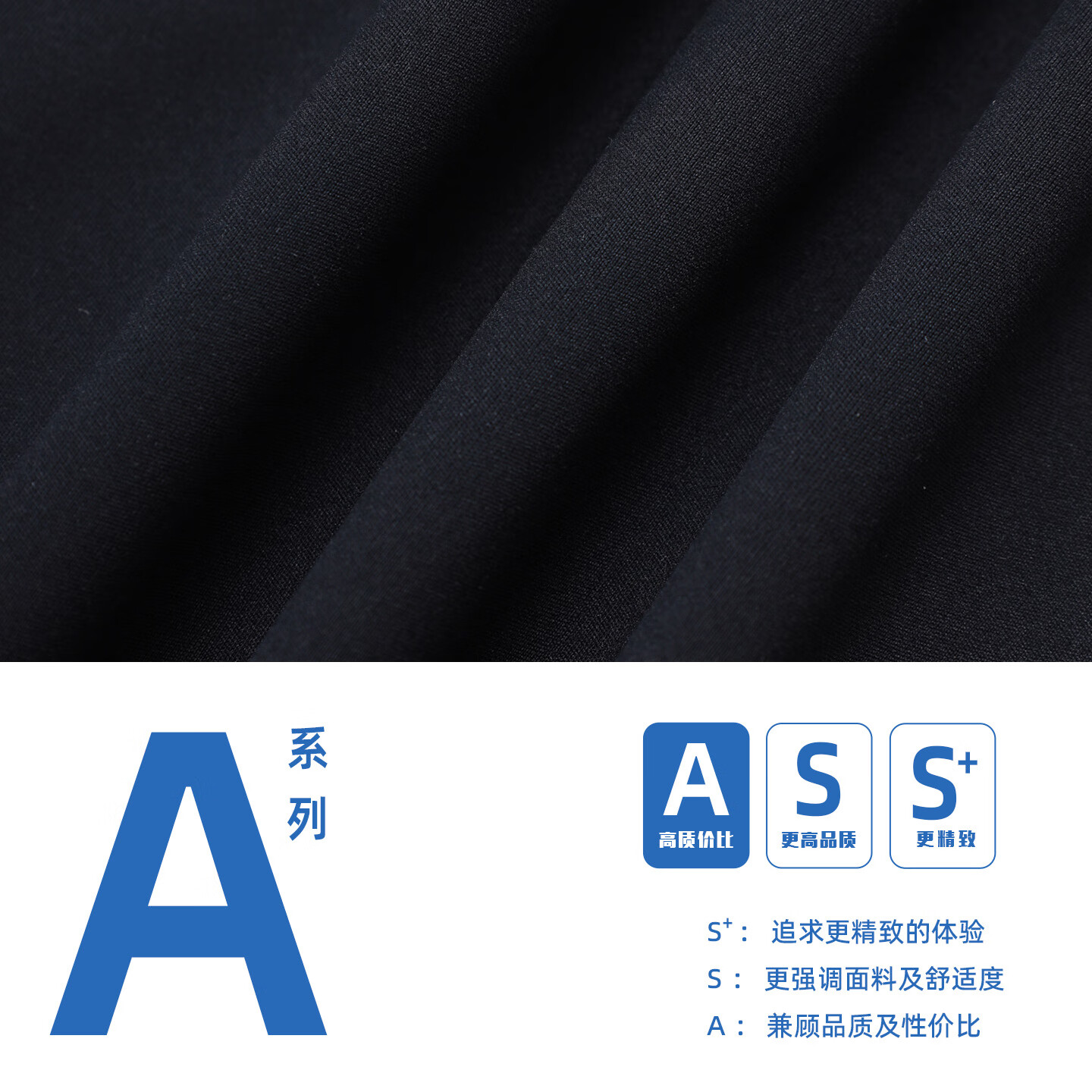 莱克斯顿长袖衬衫男秋冬保暖新款四面弹亲肤舒适商务正装衬衣抗皱衬衣男 藏青色 L