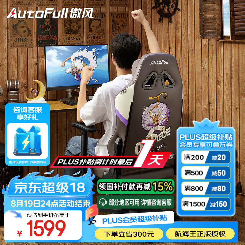 纽羺幤ѧΰ칫εϷκ