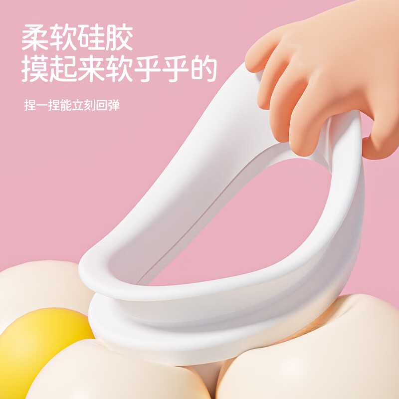 图 4