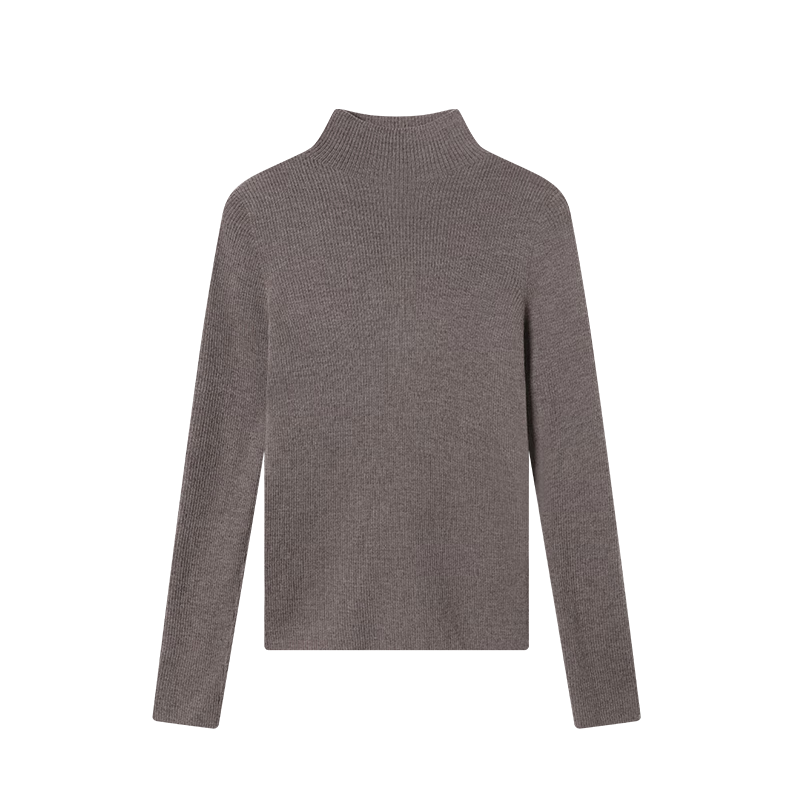 ���ڲ������������졾100%��ë������֯��Ů���25�ﶬ�¸��� ��ĸ���� L 199Ԫ