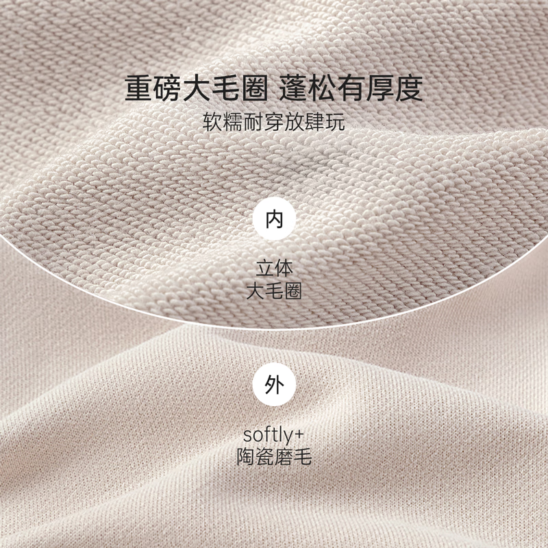 babylove【清仓】宝宝背带裤春秋季裤子外出束脚裤婴幼儿百搭星跃童话 星跃童话-深灰 90