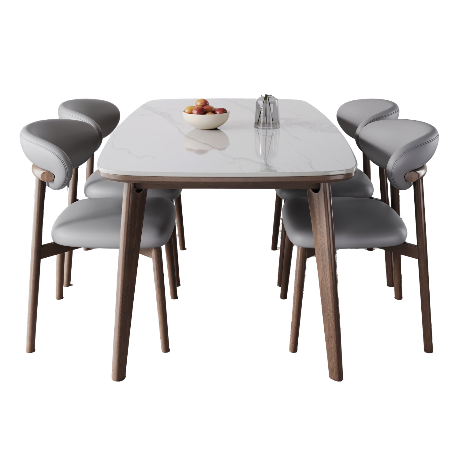 ���ڲ���������ȫ�еװ��Ұ�����ִ�����С���ͳ����η��������Ұ��������� ѩɽ�ס������Ұ塿 1.4m ���Ρ�ȫ�еװ塿 1596Ԫ