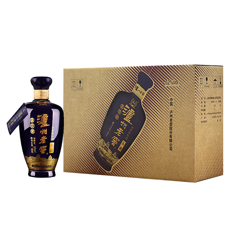 �����Ͻ� ������ ͷ�� 52�� Ũ���� 500ml��4ƿ 276.45Ԫ