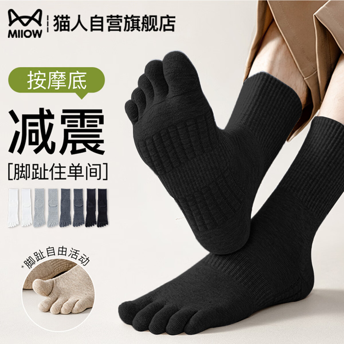 èˡָࡿʿﶬͲ˶ഺͲֺ 44.91Ԫ()