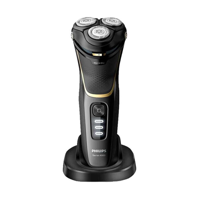 ֣PHILIPS뵶綯3ϵ4ϵڹκͷUSB1Сʱ뵶S4313s3206ѳ ¿S4313S4303   ޽ǿ 349Ԫ