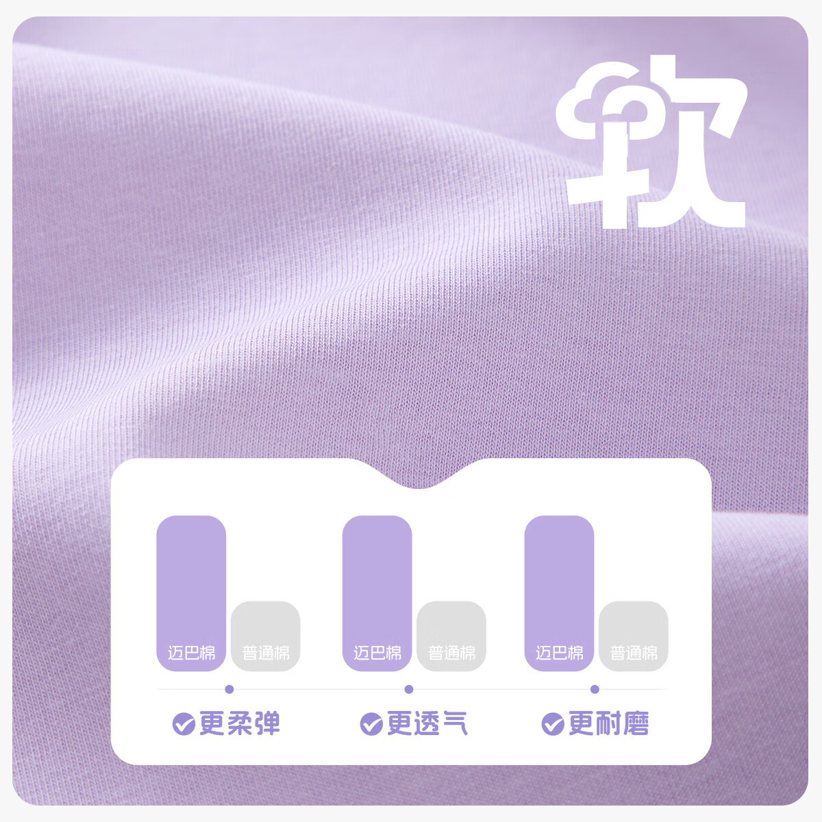 小猪班纳女童秋套装开学季中大童女孩纯棉长袖儿童秋季休闲运动喇叭裤童装 【蜡染长袖套装一套顶N套】06 140 【推荐体重56-68斤】