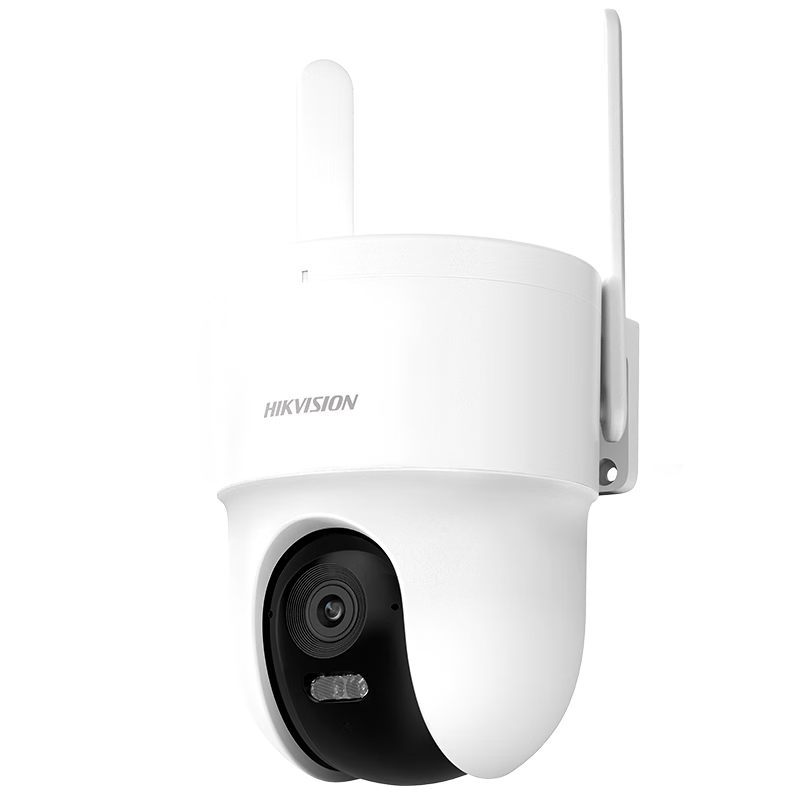 �������� ��������ͷ�������WiFi6�����AI���θ���500W3K����360��������ȫ����̨��������