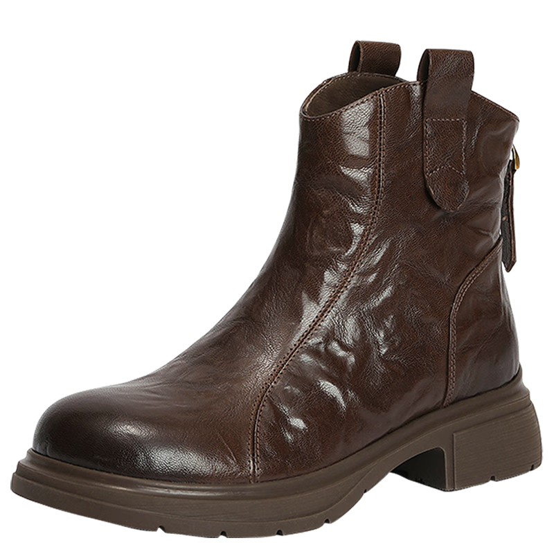 ɭѥŮ2025¿ץɳжƤѥZTI08DD5 ɫ 37