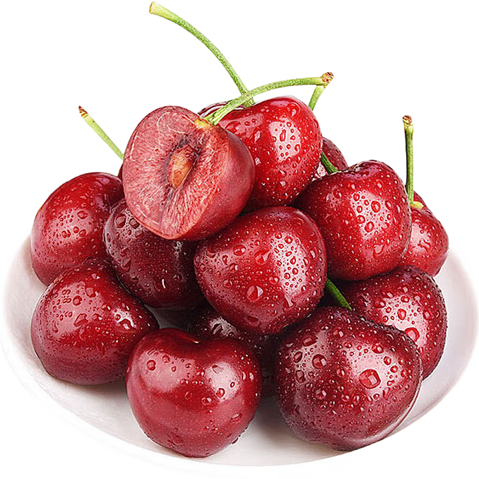 Ȥ���� ����������3J�� ����Լ30-32mm ���� 900gװ ˮ����� 59Ԫ