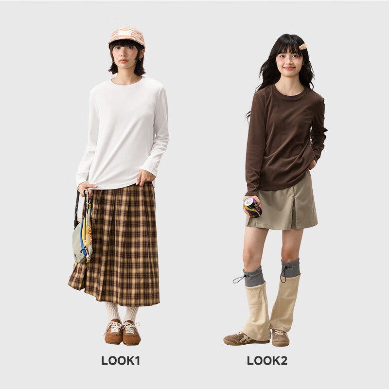 ���� Warrior Ůװ����T�� ���ޱ�ů���� 46.8Ԫ(����ȯ����23.4Ԫ/��)