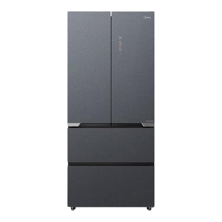 ���� M60ϵ�� ��ʽ���ű��� BCD-520WUFPZM(E) 520�� 3979.21Ԫ