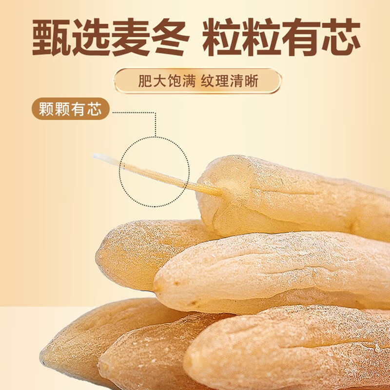 朕皇北京同仁堂元气四宝茶黄芪党参西洋参非中药养生滋补气血女男人茶 【1盒装】体验装 24包/盒
