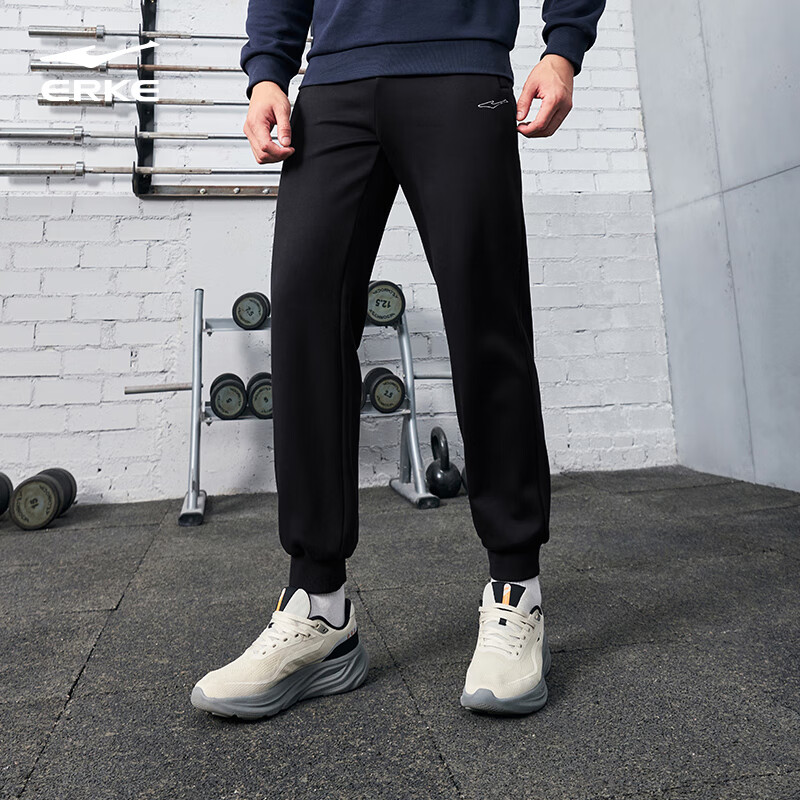 ���Ƕ��� ��ů��|�˶������ﶬ��2025�¿�������㱣ů������֯����ŷֿ�  98Ԫ(��49Ԫ/��)