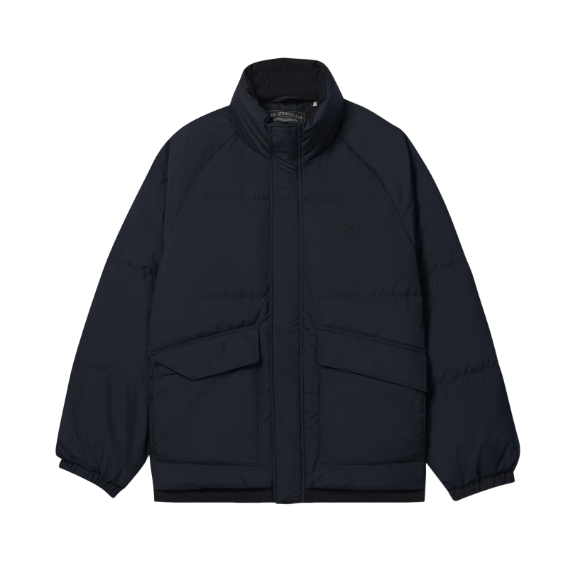 Levi'sά˹25ﶬ¿ʽжͨڼԼ޷ ɫ L 291.5Ԫ