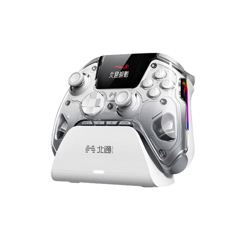 ͨ50ǿϷֱxboxswitch2PCֻsteamNS˫Ӱ澳