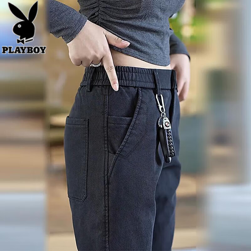 ���ڲ����������������п���ʿ�ļ������¿�ٴ����ֱͲ�п��ڴ��ɽ����������п� 3166��ɫ ���� 31 ����2��4������125-135� 73Ԫ