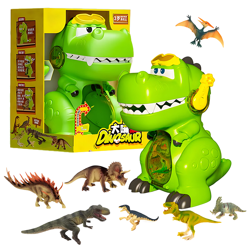 EagleStone�������3-6���ͯ����к��������ɿ���ģ�ͷ���ȫ��װ6-10 ����������ɿ�����32����+������С� ������װ��ŷ������2�걦�����1-3���������4-5��