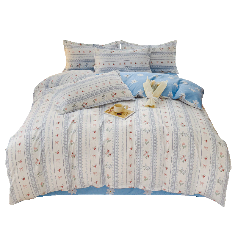 �춹�׷���˯�����ļ���1.5/1.8�״�����˫�˱��ּӺ����״�������200*230cm��ݮ֥ʿ 43Ԫ