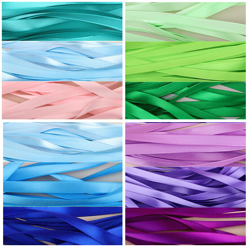 头饰白色蝴蝶结发饰新高端发带女士发带夏