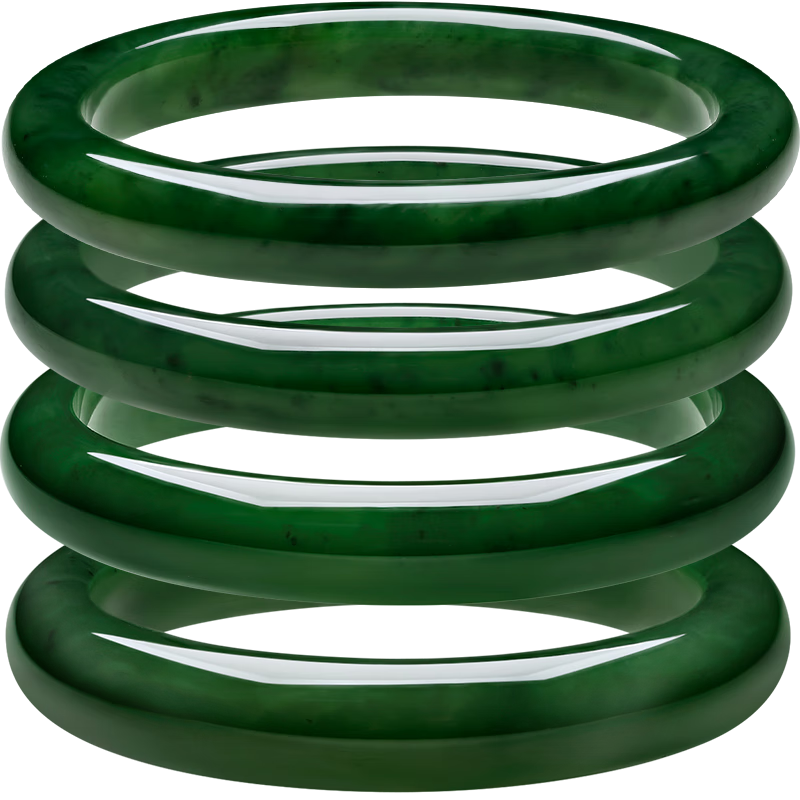 ��������ZLF�� ��ɽ��(����ֱ��Լ10.3mm)-58# 2753.7Ԫ