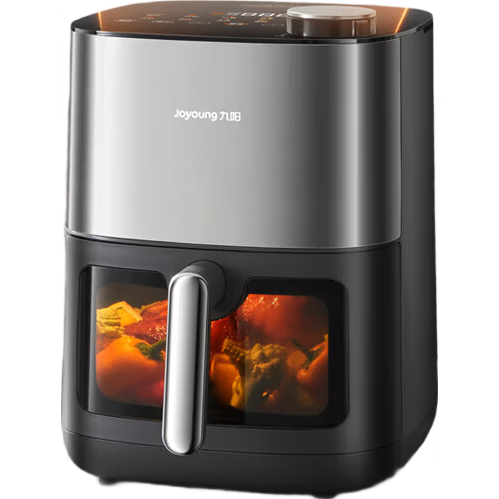 ը÷˫ԴͿ¼ 6.5L๦ 3D岹ˮ V576 6.5L 322.15Ԫ()