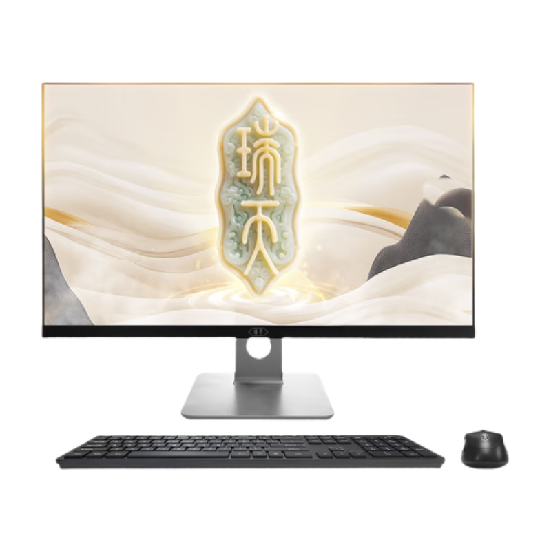 ���� ����300 һ������� i5-12600HX 16G 512G ���� ���Ҳ��� 3128.44Ԫ